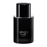Giorgio Armani Armani Code Parfum Pour Homme Parfumuotas vanduo 50ml