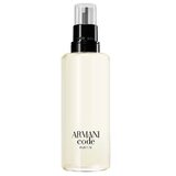 Giorgio Armani Armani Code Parfum Pour Homme Parfumuotas vanduo