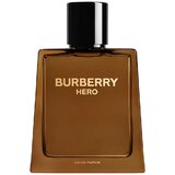 Burberry Hero Eau de Parfum Parfumuotas vanduo 100ml