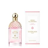 Guerlain Aqua Allegoria Flora Cherrysia Tualetinis vanduo 125ml