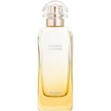 Hermes Un Jardin a Cythere Tualetinis vanduo - testeris 100ml