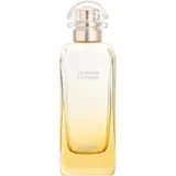 Hermes Un Jardin a Cythere Tualetinis vanduo - testeris 100ml