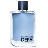 Calvin Klein Defy Tualetinis vanduo 200ml