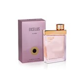 Armaf Excellus Women Parfumuotas vanduo 100ml