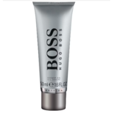 Hugo Boss No.6 Bottled Dušo želė