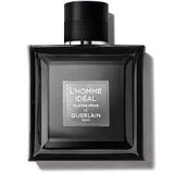 Guerlain L'Homme Idéal Platine Privé tualetinis vanduo – testeris