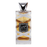 Lattafa Oud Mood Reminiscence Parfumuotas vanduo 100ml