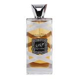 Lattafa Oud Mood Reminiscence Parfumuotas vanduo 100ml
