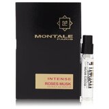 Montale Intense Roses Musk Kvepalų ekstraktas, 2ml