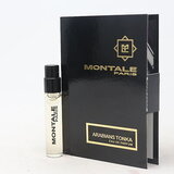 Montale Arabians Tonka parfuminis vanduo, 2 ml