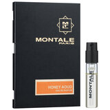 Montale Honey Aoud Parfumuotas vanduo, 2ml