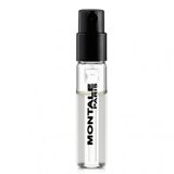 Montale Intense Tiare Parfumuotas vanduo, 2ml