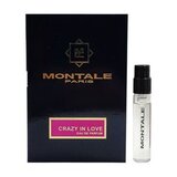 Montale Crazy In Love Parfumuotas vanduo, 2ml