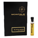 Montale Black Aoud Parfumuotas vanduo, 2 ml