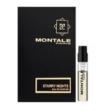 Montale Starry Nights Parfumuotas vanduo, 2 ml