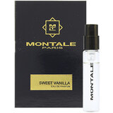 Montale Sweet Vanilla parfuminis vanduo, 2 ml