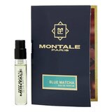 Montale Blue Matcha Parfumuotas vanduo, 2 ml