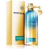 Montale Blue Matcha Parfumuotas vanduo 100ml