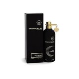 Montale Oud Dream Parfumuotas vanduo 100ml