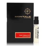 Montale Oud Tobacco Parfumuotas vanduo, 2ml