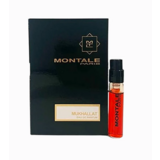 Montale Mukhallat parfumuotas vanduo, 2ml