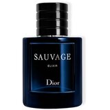 Dior Sauvage Elixir Parfum Parfumuotas vanduo 100ml