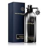 Montale Oud Edition Parfumuotas vanduo 100ml