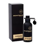 Montale Oudmazing parfuminis vanduo, 50 ml