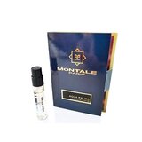 Montale Aqua Palma Parfumuotas vanduo, 2ml