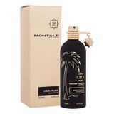 Montale Aqua Palma Parfumuotas vanduo 100ml