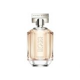 Hugo Boss BOSS The Scent Pure Accord tualetiniam vandeniui - testeris, 50 ml