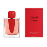 Shiseido Ginza Intense Parfumuotas vanduo 50ml