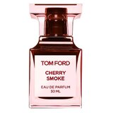 Tom Ford Cherry Smoke Parfumuotas vanduo 30ml