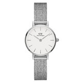 Daniel Wellington DW00100442