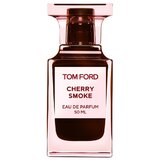 Tom Ford Cherry Smoke Parfumuotas vanduo 50ml