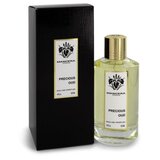 Mancera Precious Oud Parfumuotas vanduo, 120ml