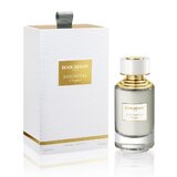 Boucheron Patchouli d'Angkor Parfumuotas vanduo 125ml