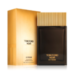 Tom Ford Noir Extreme Parfumuotas vanduo 150ml