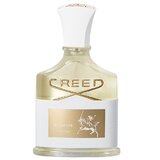 Creed Aventus For Her Parfumuotas vanduo - testeris 75ml
