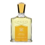 Creed Neroli Sauvage Parfumuotas vanduo - testeris