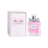Dior Miss Dior Blooming Bouquet (2023) Tualetinis vanduo 100ml