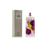 Elizabeth Arden Green Tea Fig Toaletná voda - Tester