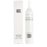 Thierry Mugler Angel - refill Parfumuotas vanduo, 500ml
