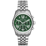 Michael Kors  MK6222 - Laikrodis