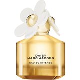 Marc Jacobs Daisy Eau So Intense Parfumuotas vanduo 100ml