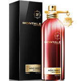 Montale Aoud Shiny Parfumuotas vanduo, 100ml