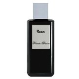 Franck Boclet Icon Parfumuotas vanduo 100ml