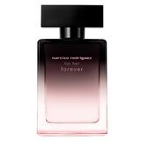 Narciso Rodriguez For Her Forever Parfumuotas vanduo 50ml