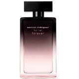 Narciso Rodriguez For Her Forever Parfumuotas vanduo 100ml