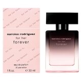 Narciso Rodriguez For Her Forever Parfumuotas vanduo, 30ml
